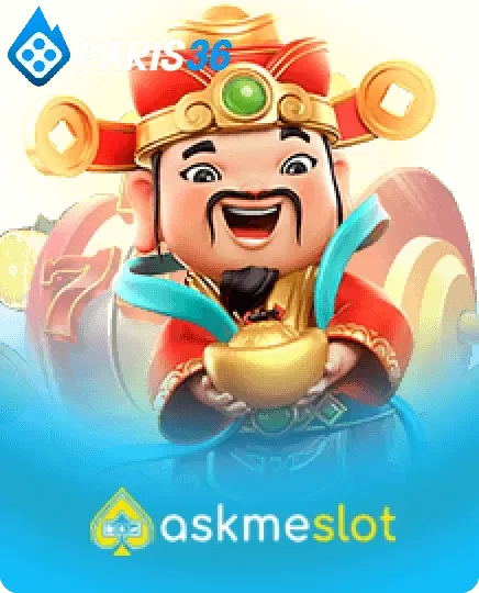 paris36 askmeslot