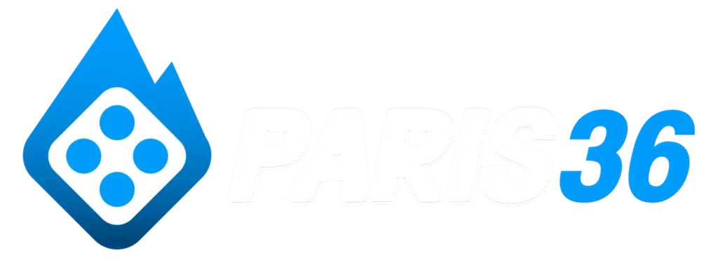 PARIS36